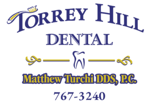 Torrey Hill Dental