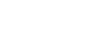 Torrey Hill Dental